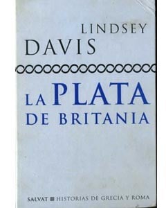 La Plata de Britania