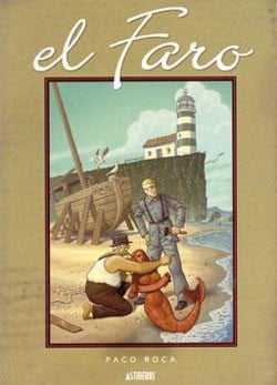 El faro