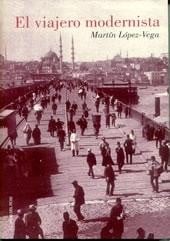 El viajero modernista
