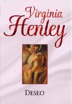 Deseo