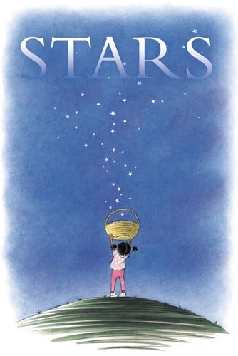The star book