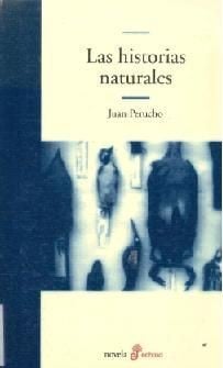 Las historias naturales