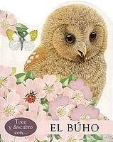 El búho