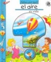 El aire es vida