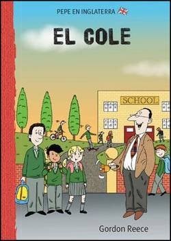 El cole