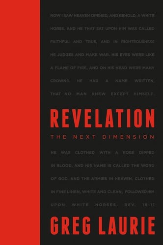 Revelation
