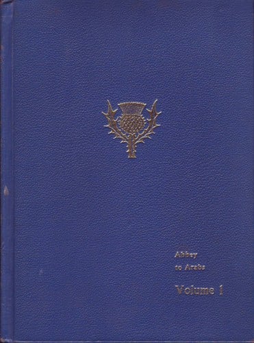 Children's Britannica