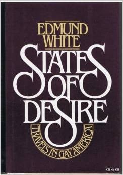 States of desire