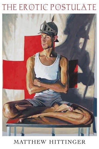 The Erotic Postulate