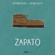 Zapato