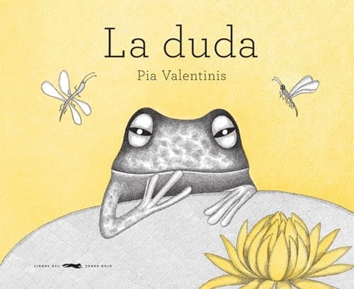 La duda