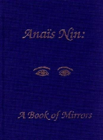 Anaïs Nin