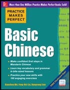 Basic Chinese