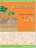 WaNuLCAS 4.0