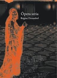 Ópera seria