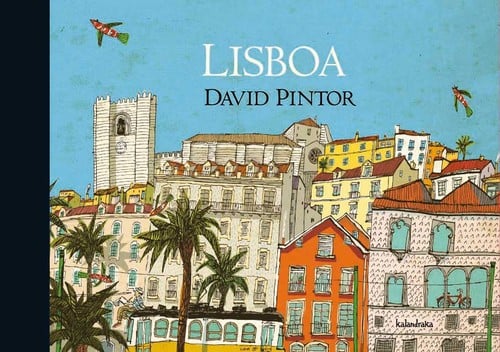 Lisboa