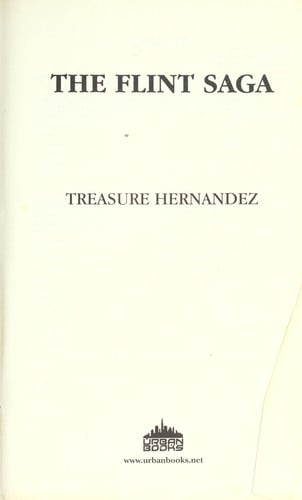 The Flint saga