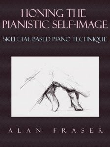 Honing the Pianistic Self-Image