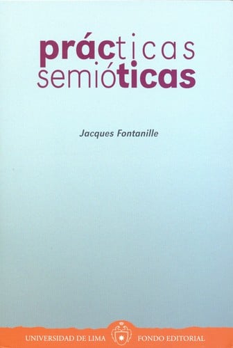 Prácticas semióticas
