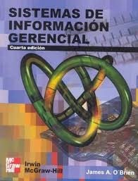 Sistemas de Informacion Gerencial
