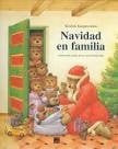 Navidad En Familia