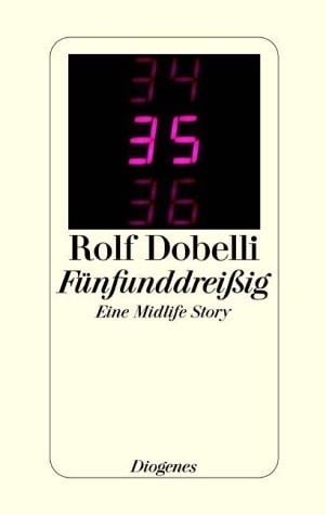 Fünfunddreißig