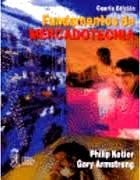 Fundamentos de Mercadotecnia - 4 Edicion