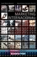 Marketing internacional