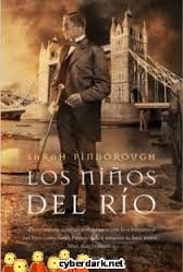 Los niños del río