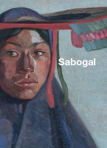 Sabogal