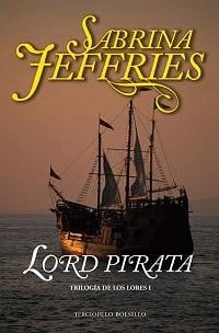 Lord Pirata