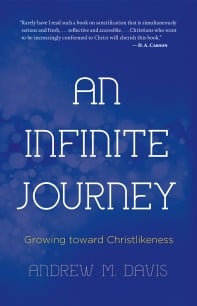 An infinite journey