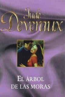 El árbol de las moras