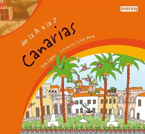 Canarias