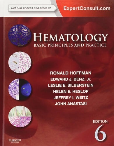 Hematology