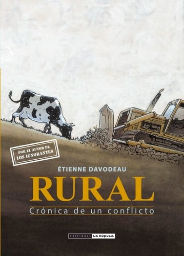 Rural