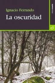 La oscuridad