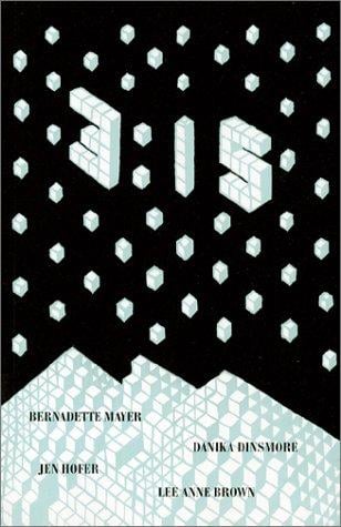 The 3:15 experiment