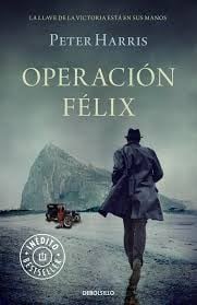 Operación Félix