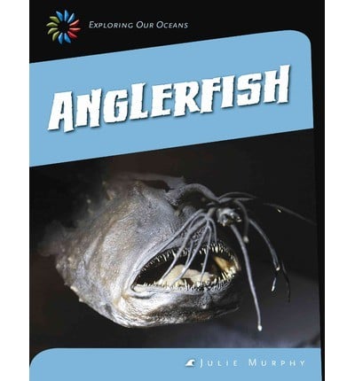 anglerfish