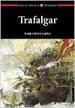Trafalgar