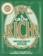 Inc. & grow rich!