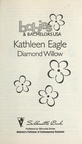 Diamond Willow (Babies & Bachelors USA