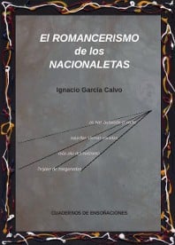 El romancerismo de los nacionaletas