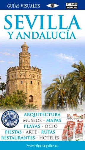 Sevilla y Andalucía