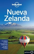 Nueva Zelanda