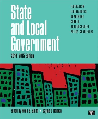 State and Local Government