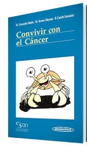 Convivir con el cáncer