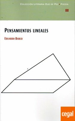 Pensamientos lineales