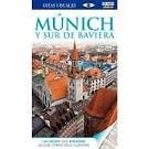 Munich y sur de Baviera